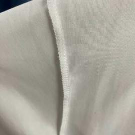 Picture of Louis Vuitton T Shirts Short _SKULVXS-XLfstn016655